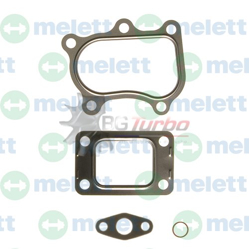 Turbo PIECES DETACHEES - Kit joints - NISSAN
