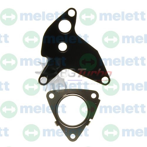 Turbo PIECES DETACHEES - Kit joints - VOLKSWAGEN
