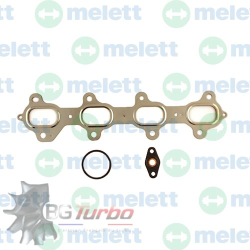 Turbo PIECES DETACHEES - Kit Joints NISSAN/ OPEL/ RENAULT/ VAUXHALL825759-0002/ 03, 846016-0001/ 02, 858866-0002/ 03/ 04/ 05, 883177-0001Vehicle fitmentMERCEDES X-Class, NISSAN Navara/ NV400, OPEL VAUXHALL Movano, RENAULT Master/ Alaskan 2.3D
