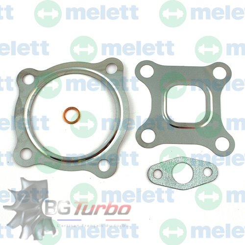 Turbo PIECES DETACHEES - Kit Joints FORD 1761178/ 81, 1799836/ 52, 1808366, 1808411, 2082181, B100101-0001Vehicle fitmentFORD B-Max/ C-Max/ Tourneo/ Transit/ Ecosport/ Focus/ Mondeo/ Fiesta/ Grand C-Max 1.0L

