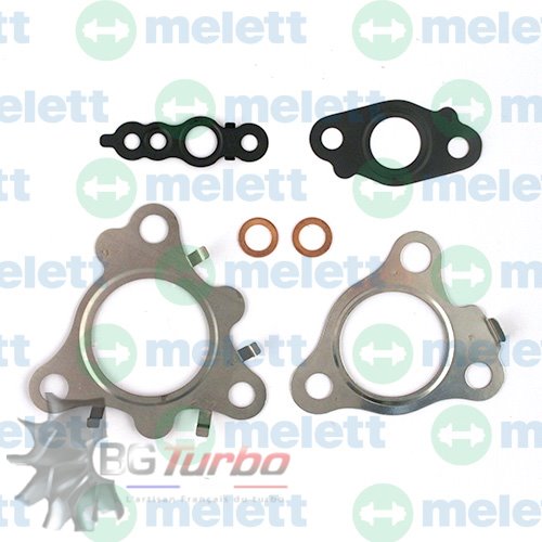 Turbo PIECES DETACHEES - Kit Joints HYUNDAI/ KIATurbo part numbers794097-0002/ 03Vehicle fitmentHYUNDAI iX35/ i40, KIA Sportage/ Optima 1.7D
