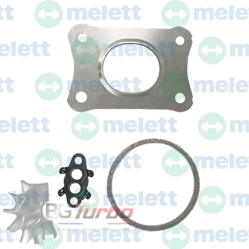 Turbo PIECES DETACHEES - Kit Joints AUDI, SEAT, SKODA, VOLKSWAGEN030TC11001000, 04E145703Q/ 4L/ 4N/ 4T, 04E145713B/ 3Q, 04E145721L/ 2E, 04E145722EX, F026510031Vehicle fitment(s)AUDI A3, SEAT Ibiza/ Toledo/ Leon, SKODA Fabia/ Rapid/ Octavia/ Yeti, VOLKSWAGEN Polo/ Beetle/ Golf/ Jetta/ Touran/ Caddy 1.2L

