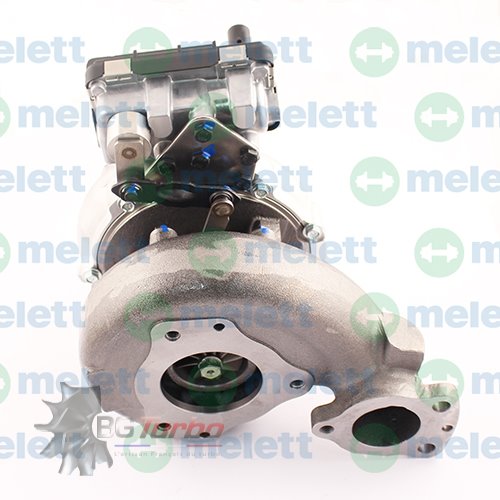 TURBO - VL - 9102120003
