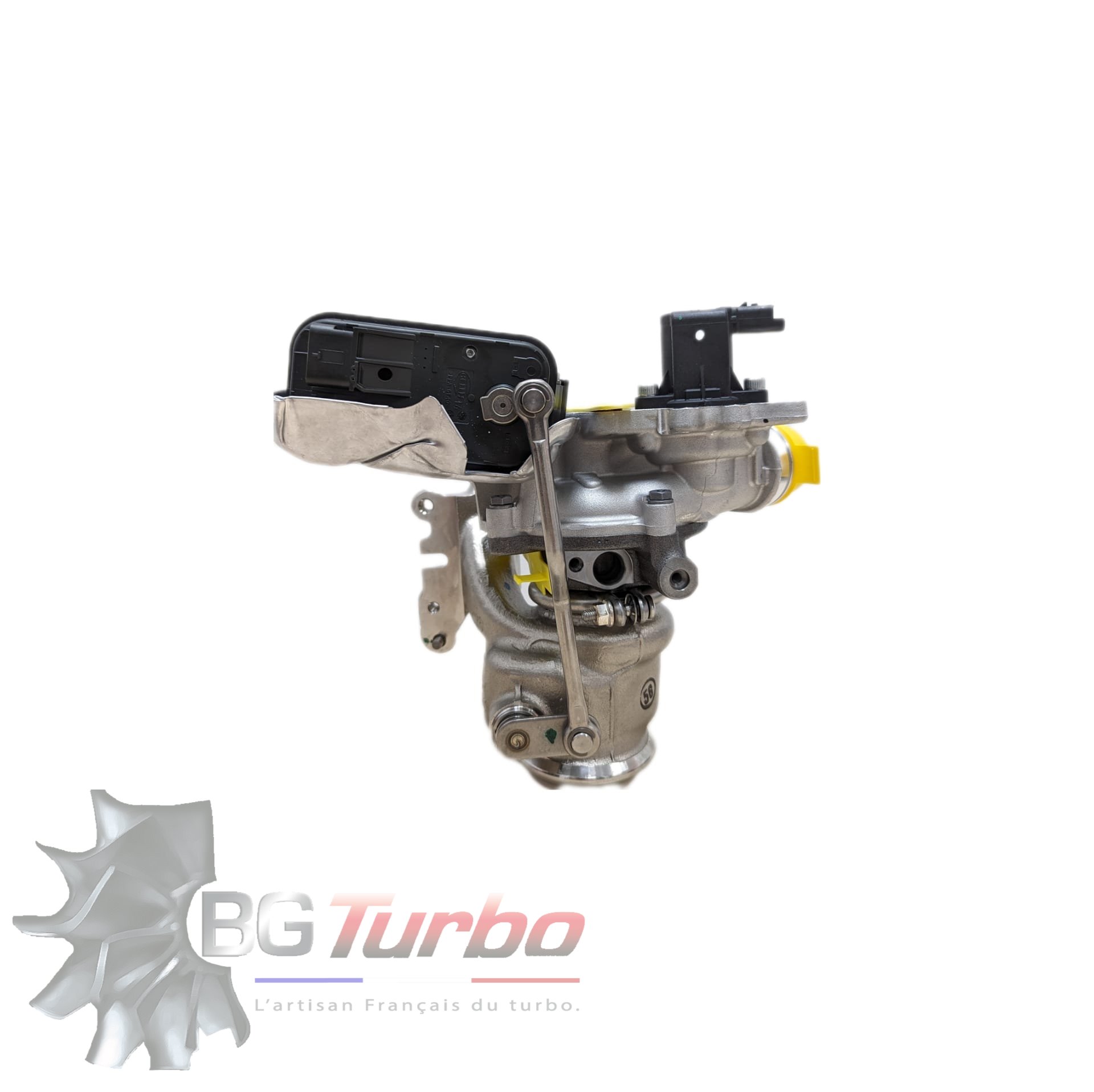 TURBO - NEUF ORIGINE - VL - &nbsp;1631-970-0051 - 1631-988-0051 - 16319700051 - 16319880051 - 1631-970-0012 - 1631-970-0051 - 1631-970-0058 - 1631-970-0063 - 1631-988-0012 - 1631-988-0051 - 1631-988-0058 - 1631-988-0063 - 16319700063 - 16319880063 - 1441000Q0J - 1441000QAB - 1441000Q1D - 144105083R - 144108206R - 144102778R - 144108727R 
