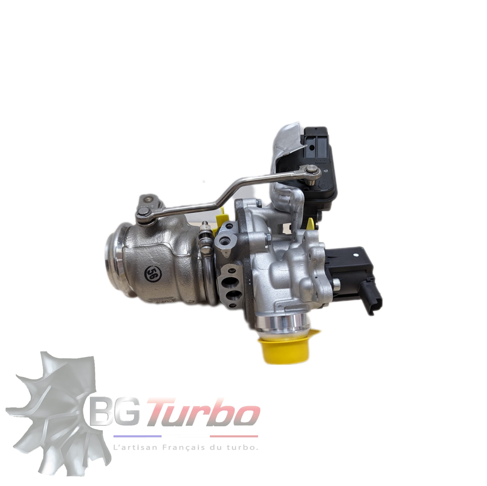 TURBO - NEUF ORIGINE - VL - &nbsp;1631-970-0051 - 1631-988-0051 - 16319700051 - 16319880051 - 1631-970-0012 - 1631-970-0051 - 1631-970-0058 - 1631-970-0063 - 1631-988-0012 - 1631-988-0051 - 1631-988-0058 - 1631-988-0063 - 16319700063 - 16319880063 - 1441000Q0J - 1441000QAB - 1441000Q1D - 144105083R - 144108206R - 144102778R - 144108727R 
