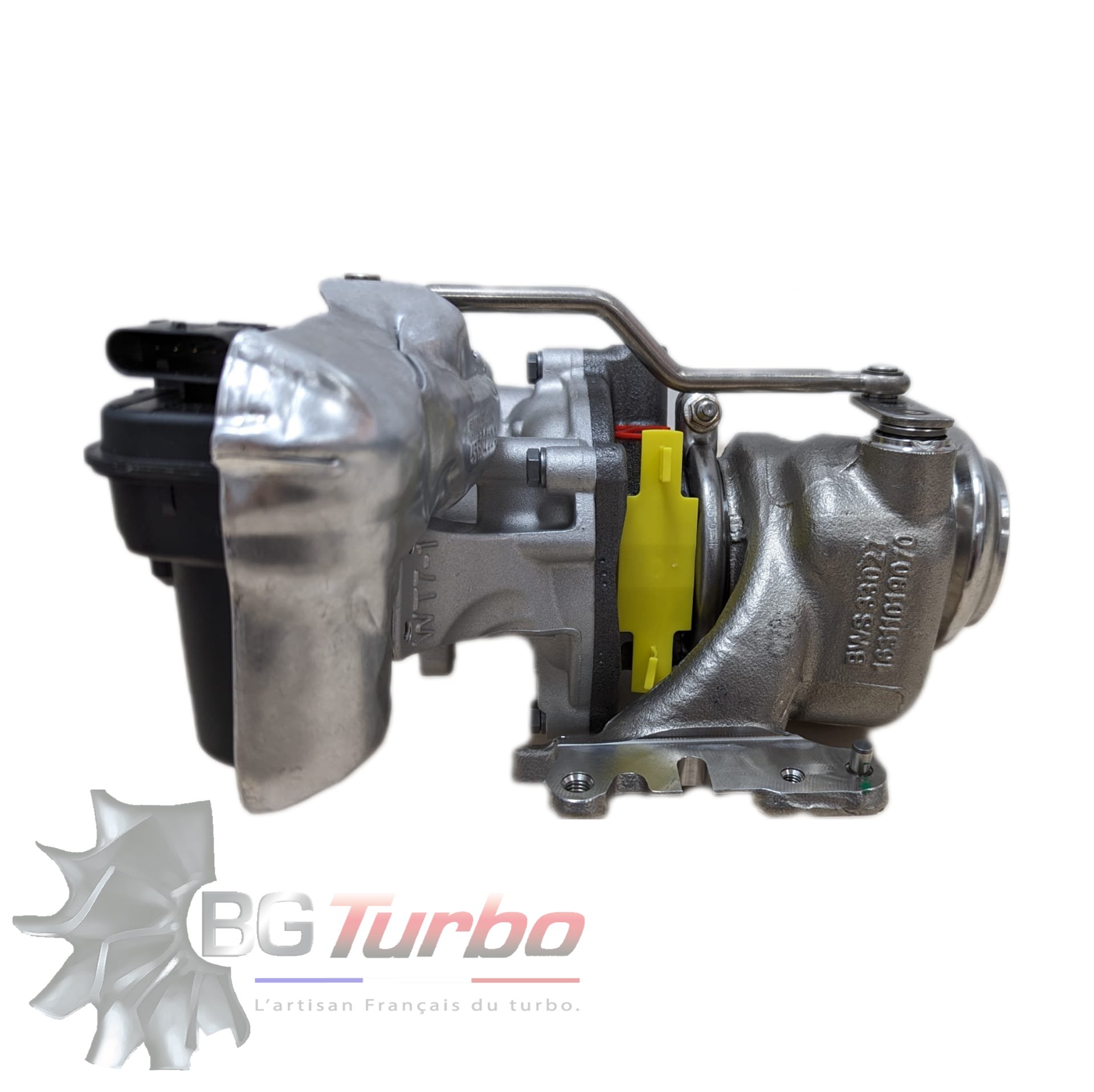 TURBO - NEUF ORIGINE - VL - &nbsp;1631-970-0051 - 1631-988-0051 - 16319700051 - 16319880051 - 1631-970-0012 - 1631-970-0051 - 1631-970-0058 - 1631-970-0063 - 1631-988-0012 - 1631-988-0051 - 1631-988-0058 - 1631-988-0063 - 16319700063 - 16319880063 - 1441000Q0J - 1441000QAB - 1441000Q1D - 144105083R - 144108206R - 144102778R - 144108727R 
