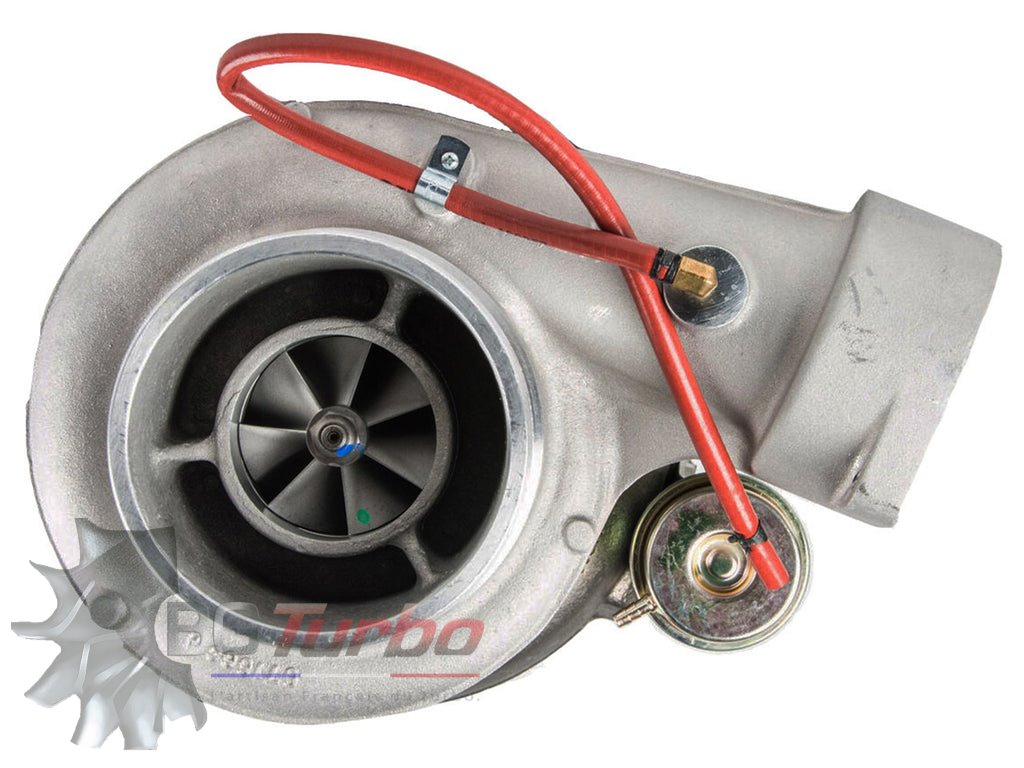 Turbo TURBO - NEUF ORIGINE - VL - 175963

