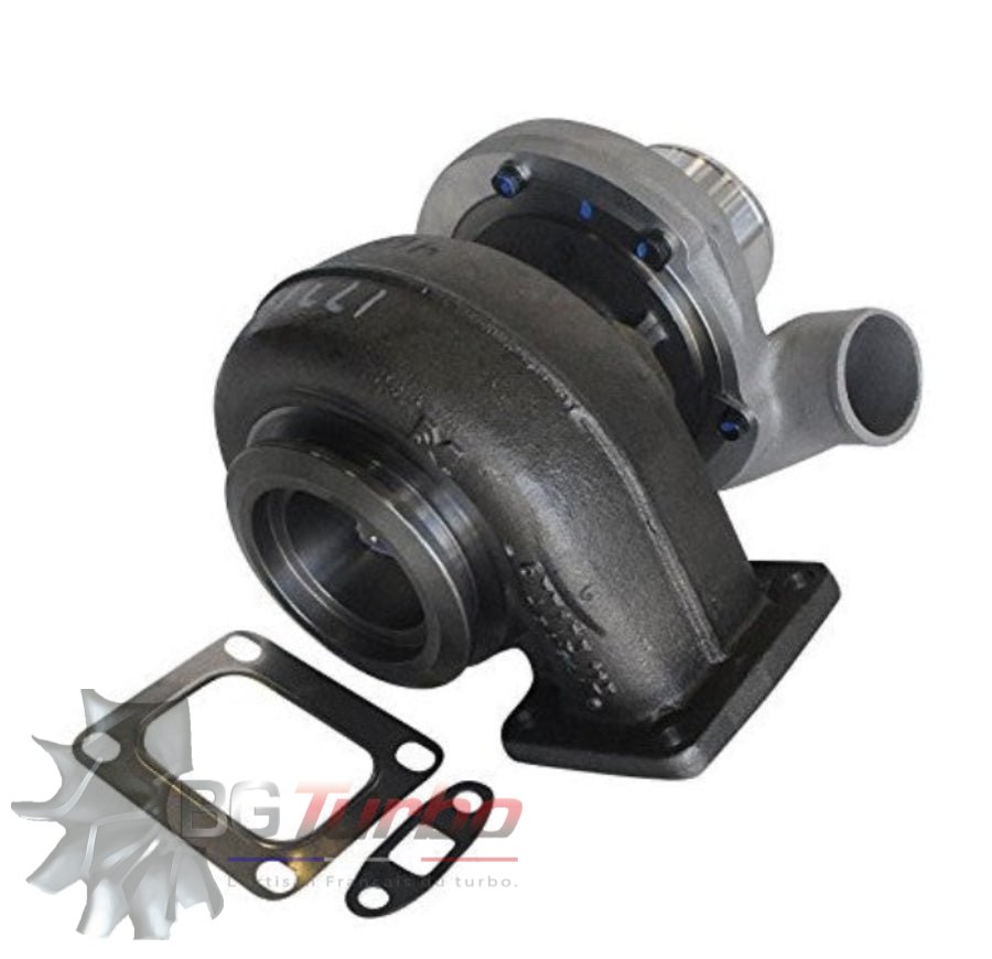 TURBO - NEUF ORIGINE - VL - 177261
