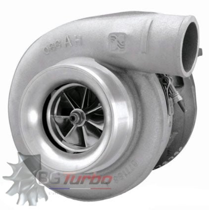 Turbo TURBO - NEUF ORIGINE - VL - 177287
