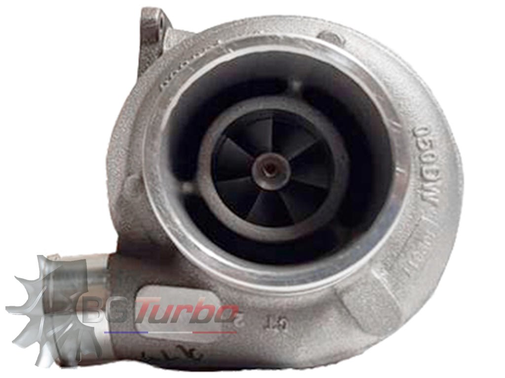 Turbo TURBO - NEUF ORIGINE - VL - 179584
