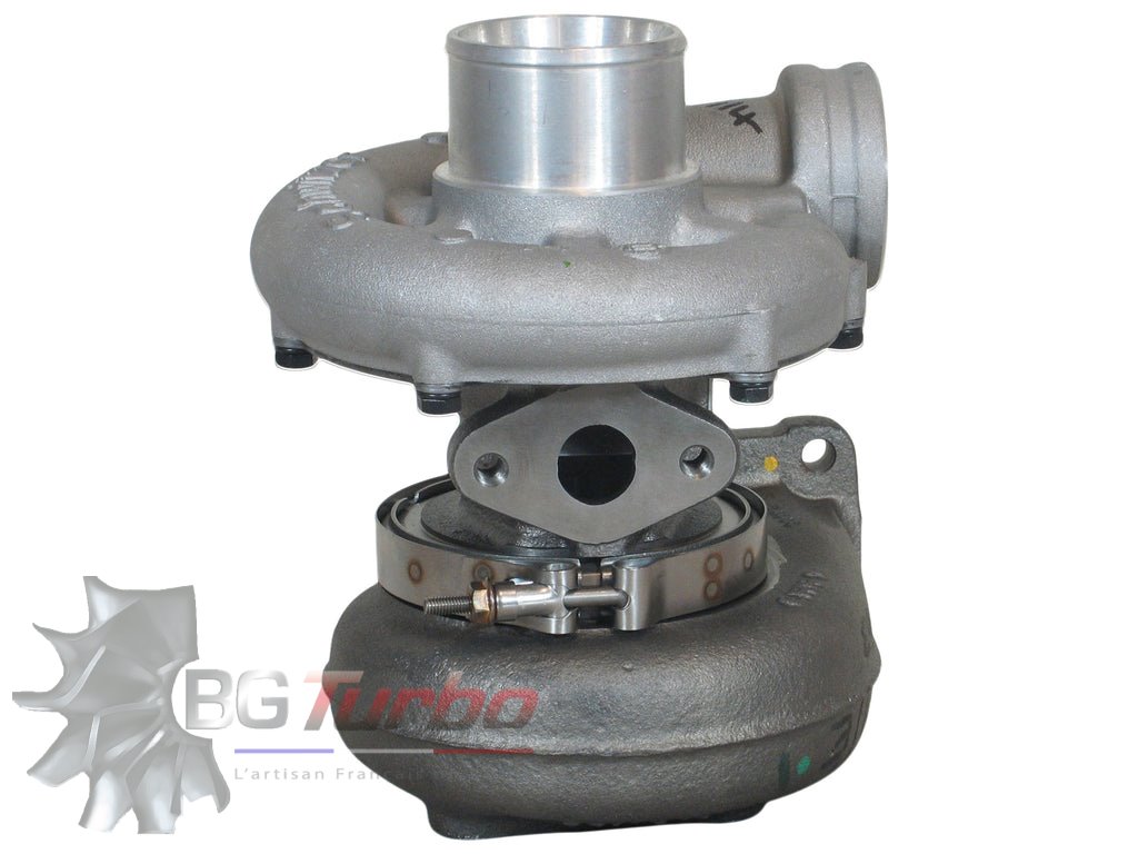 TURBO - NEUF ORIGINE - VL - 314280
