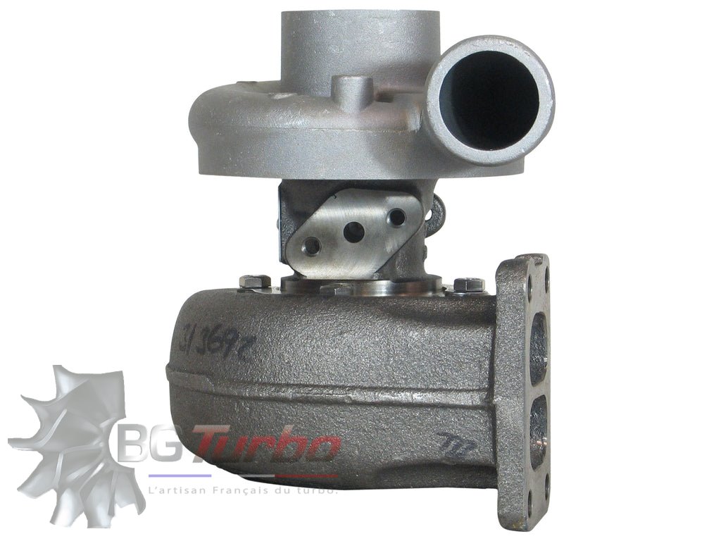 TURBO - NEUF ORIGINE - VL - 315705
