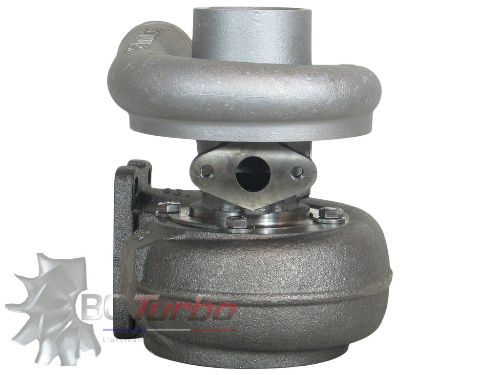 TURBO - NEUF ORIGINE - VL - 315705
