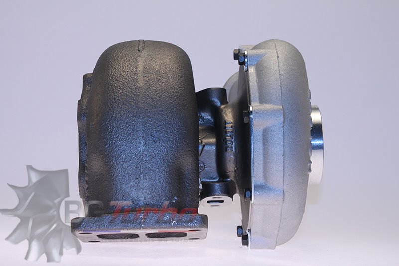 TURBO - NEUF ORIGINE - VL - 3518613
