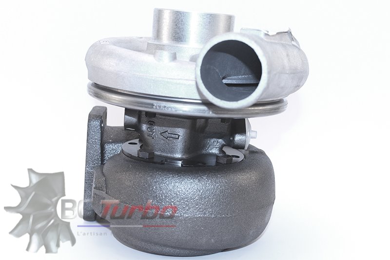 TURBO - RECONDITIONNÉ OE DANS NOS ATELIERS DE MARSEILLE - INDUSTRIEL - 4033137 - 4033137H - H3531198 - 3531198 - 3531199 - 3534494 - 4033618 - 4033618H - H3534494 - 866779 - 8009066 - 3802085 - 866779
