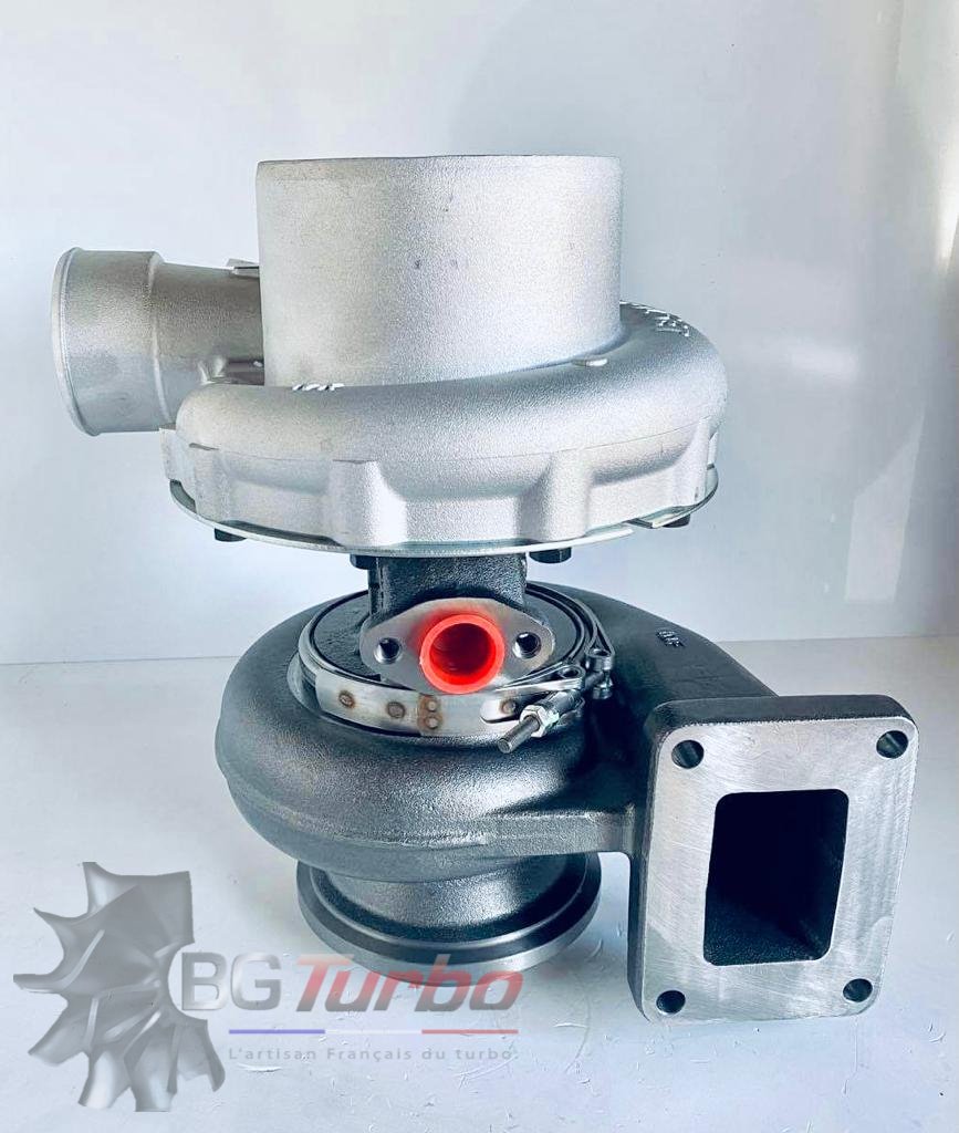 TURBO - NEUF ORIGINE - MARIN - CUMMINS - 3529040 - 4033543 - 167050 - 150028 - 150463 - 3003709 - 3009426 - 3011731 - 3011733 - 3018654 - 3019414 - 3024387 - 3026924 - 3032051 - 3032052 - 3032057 - 3032058 - 3032060 - 3032061 - 3032062 3032063 - 3032066 - 3032068 - 3036165 - 3036309 - 3527693 - 3529040 - AR09476 - AR12630 - AR12632 - AR51541 - AR51954 - 144700-0000 - 3018067 - 3801935 - 3801939 - 3801968 - 3801967 - 3801936 - 3801938 - 3801939 - 3801989 - 3801990 - 3803279
