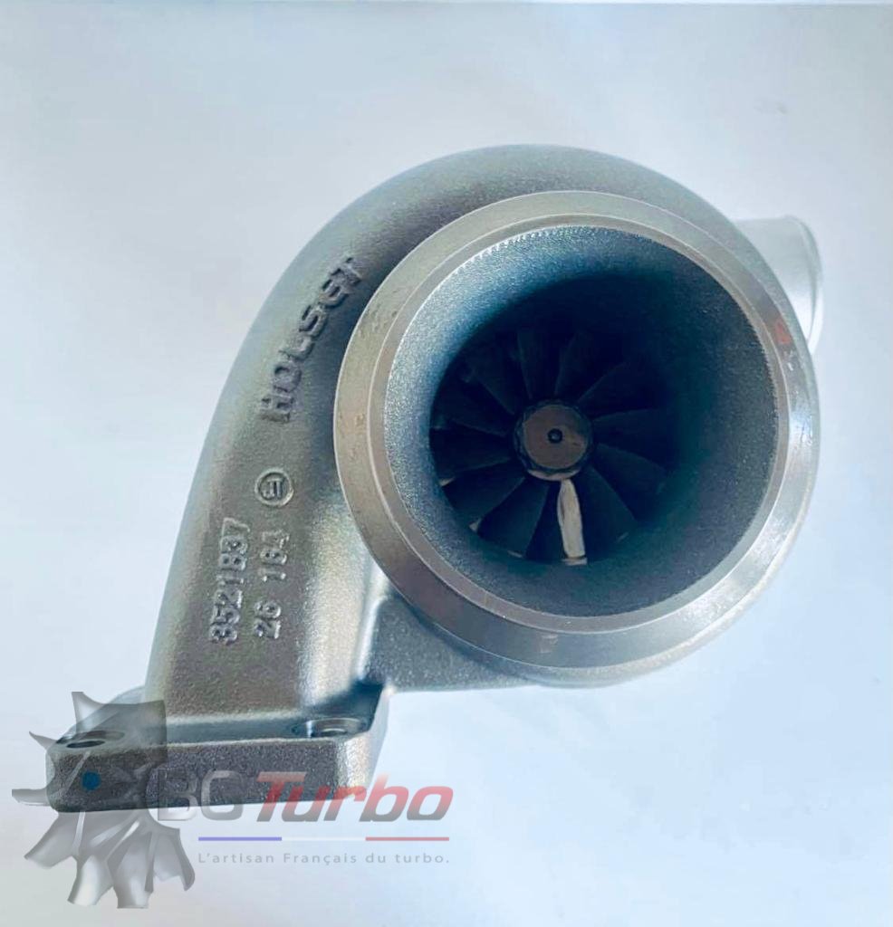 TURBO - NEUF ORIGINE - MARIN - CUMMINS - 3529040 - 4033543 - 167050 - 150028 - 150463 - 3003709 - 3009426 - 3011731 - 3011733 - 3018654 - 3019414 - 3024387 - 3026924 - 3032051 - 3032052 - 3032057 - 3032058 - 3032060 - 3032061 - 3032062 3032063 - 3032066 - 3032068 - 3036165 - 3036309 - 3527693 - 3529040 - AR09476 - AR12630 - AR12632 - AR51541 - AR51954 - 144700-0000 - 3018067 - 3801935 - 3801939 - 3801968 - 3801967 - 3801936 - 3801938 - 3801939 - 3801989 - 3801990 - 3803279
