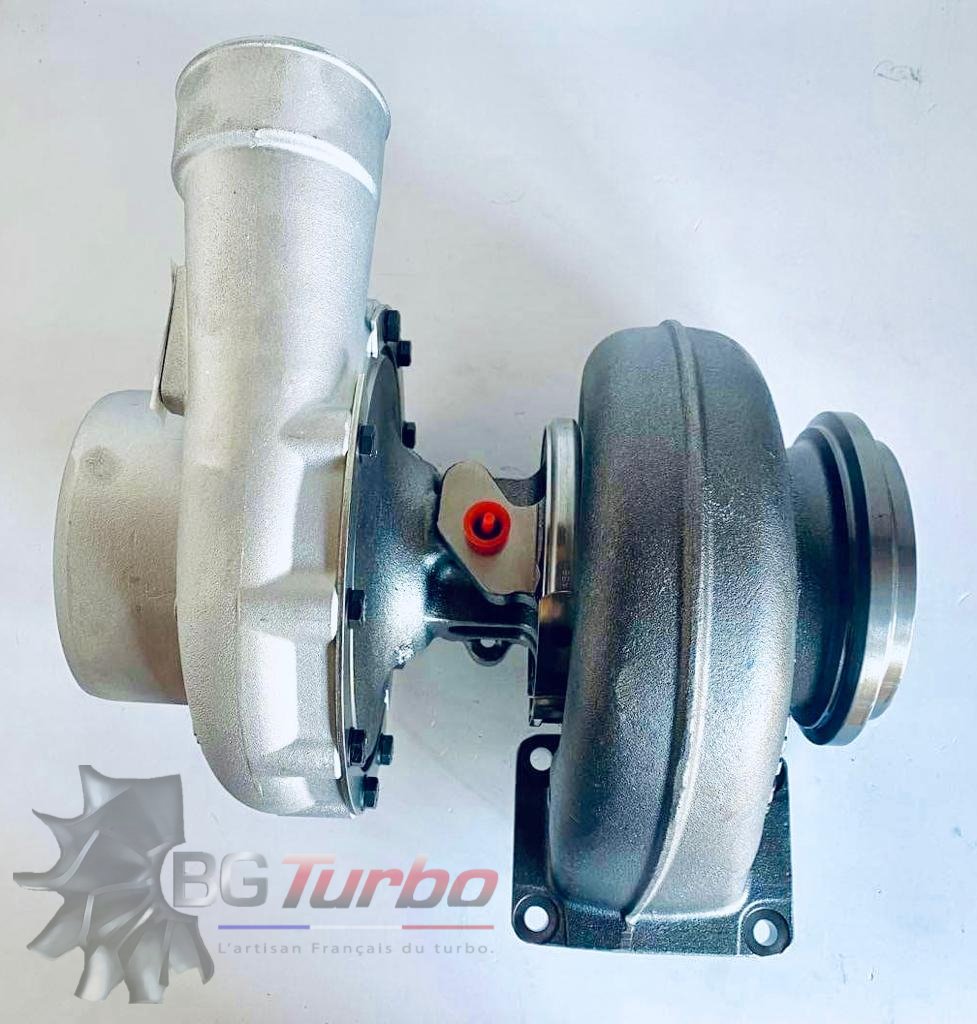 TURBO - NEUF ORIGINE - MARIN - CUMMINS - 3529040 - 4033543 - 167050 - 150028 - 150463 - 3003709 - 3009426 - 3011731 - 3011733 - 3018654 - 3019414 - 3024387 - 3026924 - 3032051 - 3032052 - 3032057 - 3032058 - 3032060 - 3032061 - 3032062 3032063 - 3032066 - 3032068 - 3036165 - 3036309 - 3527693 - 3529040 - AR09476 - AR12630 - AR12632 - AR51541 - AR51954 - 144700-0000 - 3018067 - 3801935 - 3801939 - 3801968 - 3801967 - 3801936 - 3801938 - 3801939 - 3801989 - 3801990 - 3803279
