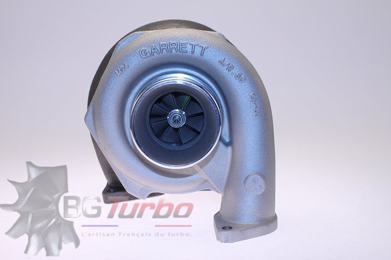 TURBO - NEUF ORIGINE - VL - 409300-0026
