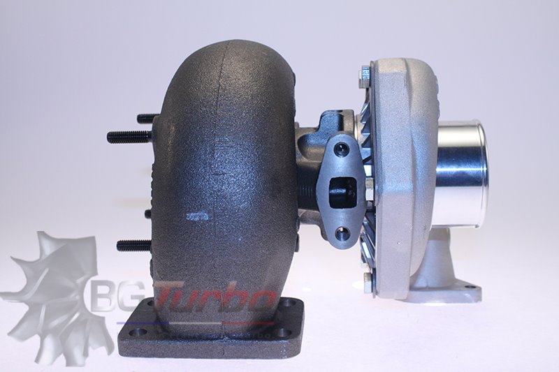 TURBO - NEUF ORIGINE - VL - 409300-0026
