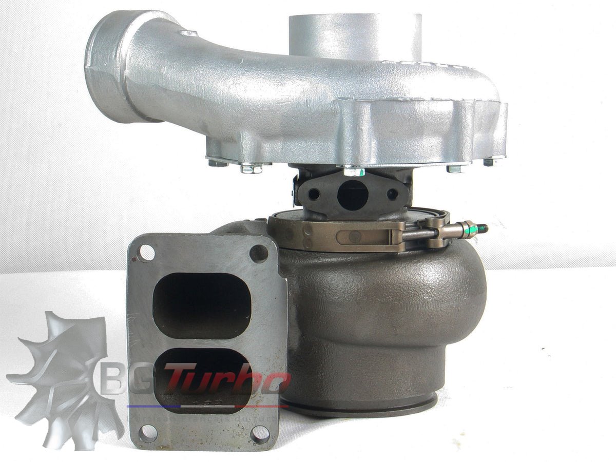 TURBO - NEUF ORIGINE - VL - 465105-0001
