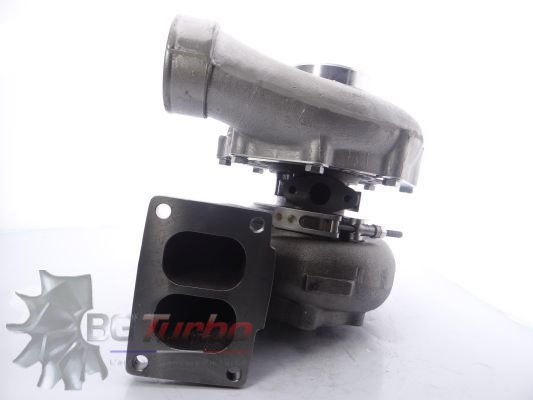 TURBO - NEUF ORIGINE - PL - TA51 - 466074-0001 - 466074-5001S - 466074-0011 - 466074-5011S - 466074-5025S - 312389 - 3522346 - 3786679 - 4032328 - 3526963

