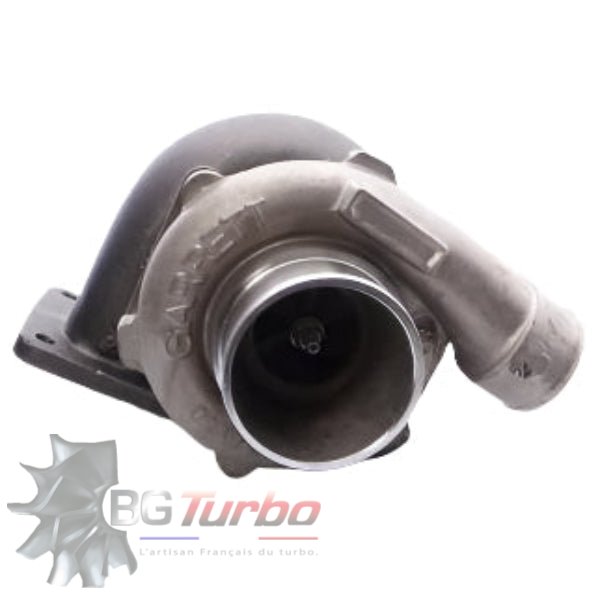 Turbo TURBO - NEUF ORIGINE - VL - 466334-0008
