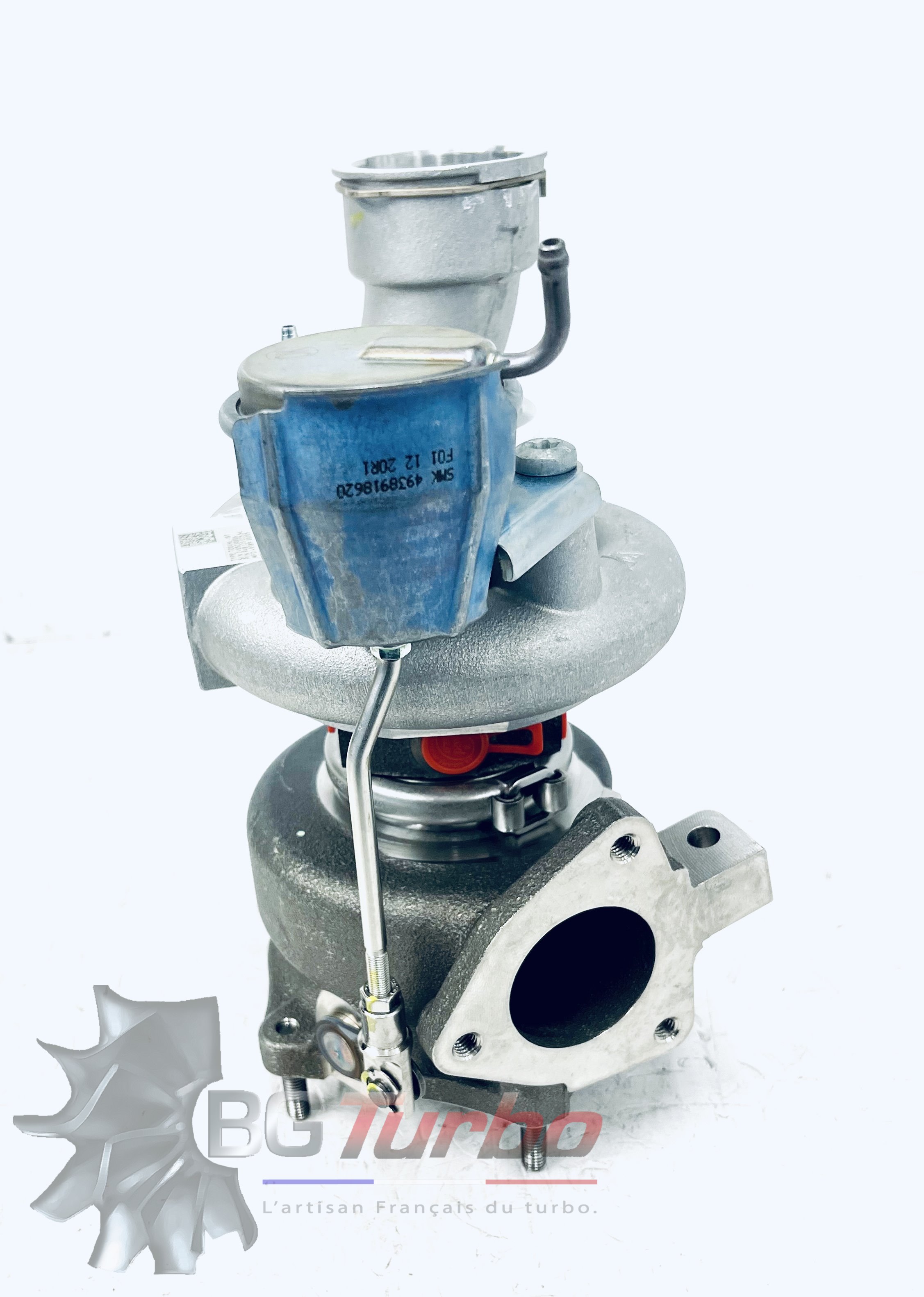 TURBO - NEUF ORIGINE - VL - TD04HL - PASS. CAR - PORSCHE - &nbsp;TD04H - 4938900300 - 4938900301 - 4938900302 - 4938900303 - 4938900304 - 4938900305 - 4938900312 - 49389-00300 - 49389-00301 - 49389-00302 - 49389-00303 - 49389-00304 - 49389-00305 - 49389-00312 -49T8900300 - 49T8900301 - 49T8900302 - 49T8900303 - 49T8900304 - 49T8900305 - 49T8900312 - 49T89-00300 - 49T89-00301 - 49T89-00302 - 49T89-00303 - 49T89-00304 - 49T89-00305 - 49T89-00312
