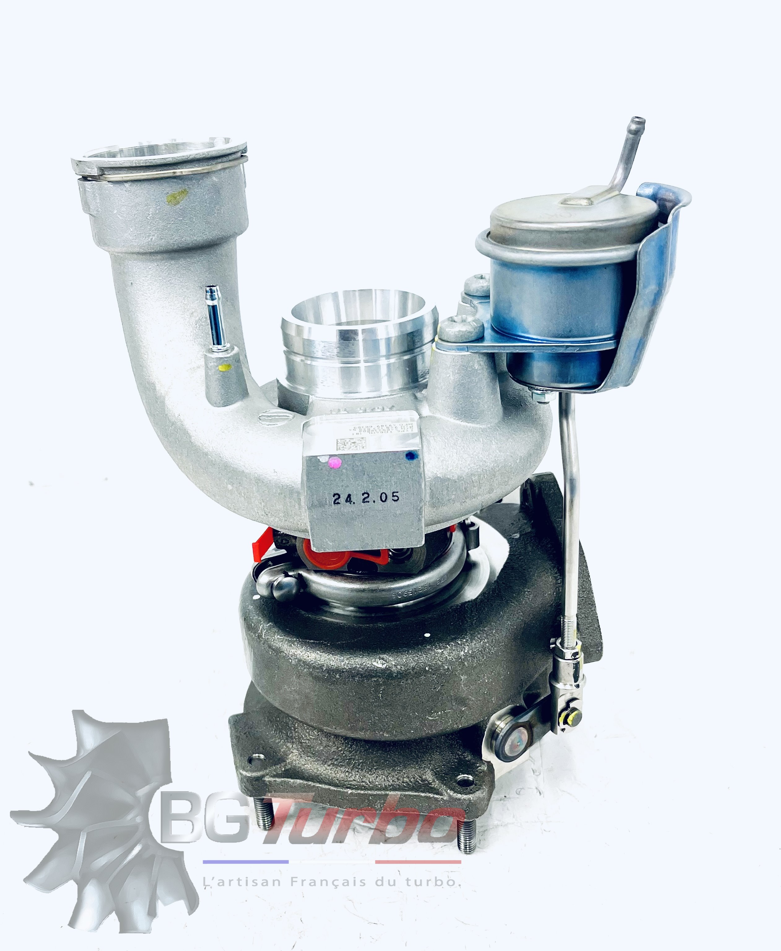 TURBO - NEUF ORIGINE - VL - TD04HL - PASS. CAR - PORSCHE - &nbsp;TD04H - 4938900300 - 4938900301 - 4938900302 - 4938900303 - 4938900304 - 4938900305 - 4938900312 - 49389-00300 - 49389-00301 - 49389-00302 - 49389-00303 - 49389-00304 - 49389-00305 - 49389-00312 -49T8900300 - 49T8900301 - 49T8900302 - 49T8900303 - 49T8900304 - 49T8900305 - 49T8900312 - 49T89-00300 - 49T89-00301 - 49T89-00302 - 49T89-00303 - 49T89-00304 - 49T89-00305 - 49T89-00312
