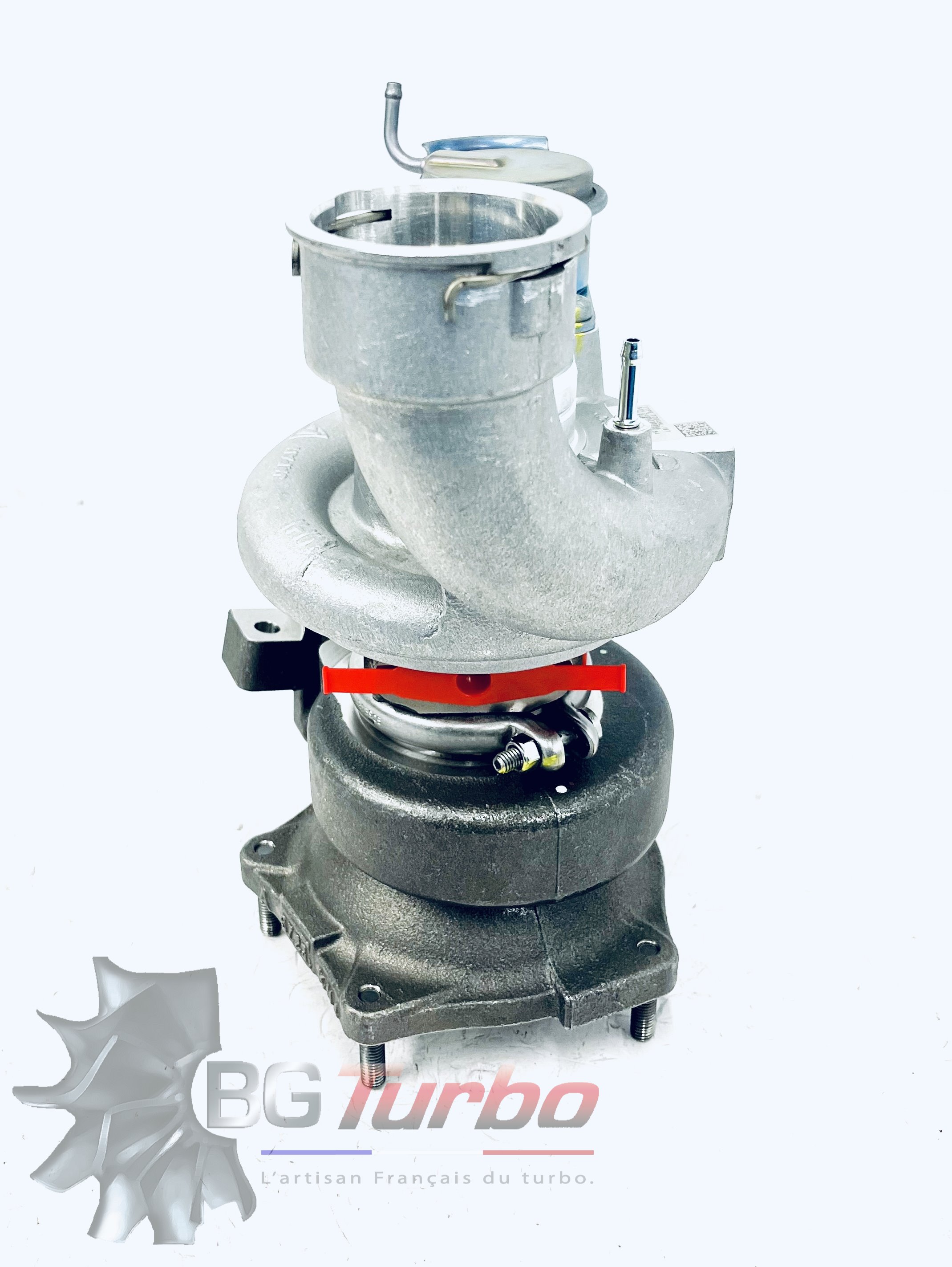 TURBO - NEUF ORIGINE - VL - TD04HL - PASS. CAR - PORSCHE - &nbsp;TD04H - 4938900300 - 4938900301 - 4938900302 - 4938900303 - 4938900304 - 4938900305 - 4938900312 - 49389-00300 - 49389-00301 - 49389-00302 - 49389-00303 - 49389-00304 - 49389-00305 - 49389-00312 -49T8900300 - 49T8900301 - 49T8900302 - 49T8900303 - 49T8900304 - 49T8900305 - 49T8900312 - 49T89-00300 - 49T89-00301 - 49T89-00302 - 49T89-00303 - 49T89-00304 - 49T89-00305 - 49T89-00312
