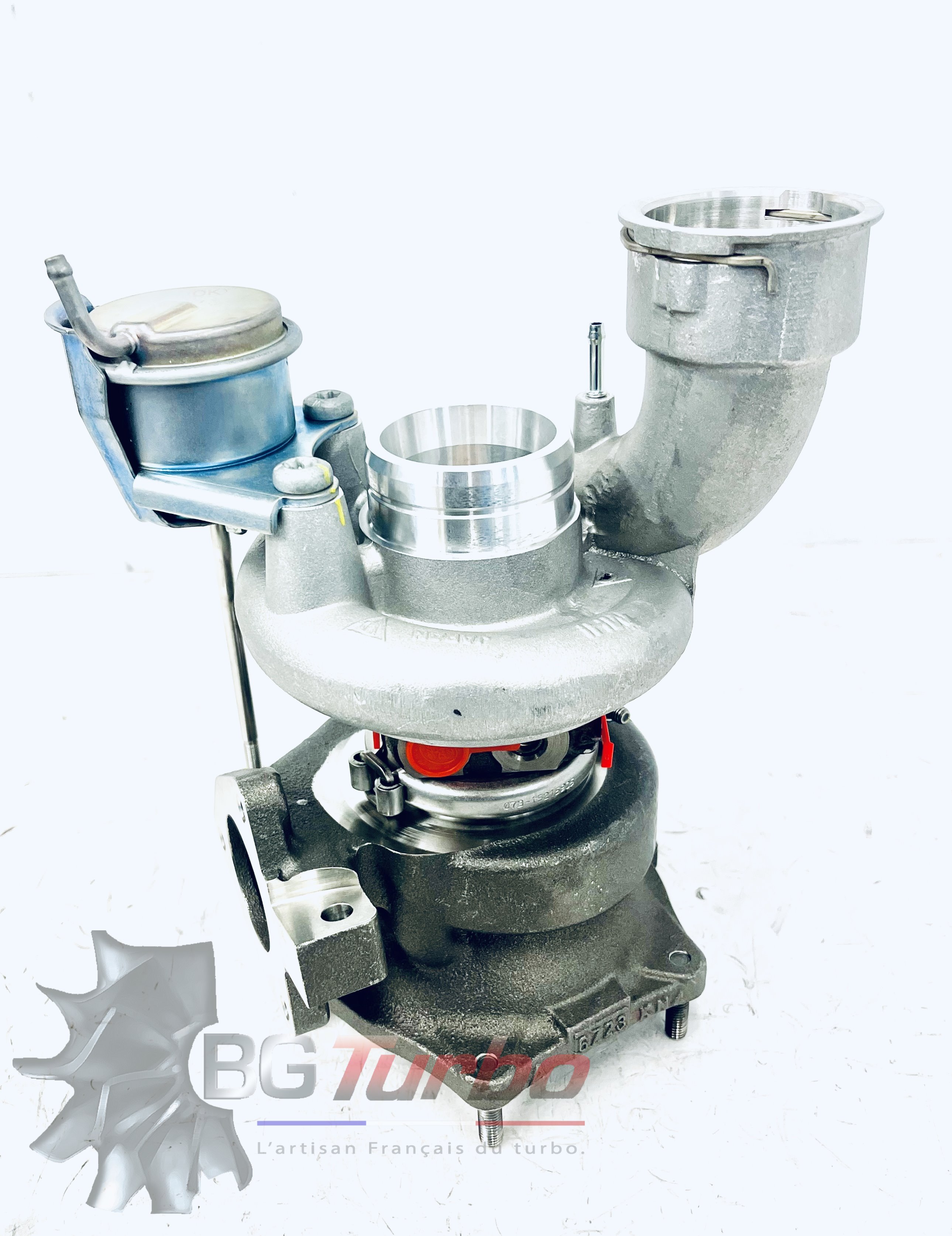 TURBO - NEUF ORIGINE - VL - TD04HL - PASS. CAR - PORSCHE - &nbsp;TD04H - 4938900300 - 4938900301 - 4938900302 - 4938900303 - 4938900304 - 4938900305 - 4938900312 - 49389-00300 - 49389-00301 - 49389-00302 - 49389-00303 - 49389-00304 - 49389-00305 - 49389-00312 -49T8900300 - 49T8900301 - 49T8900302 - 49T8900303 - 49T8900304 - 49T8900305 - 49T8900312 - 49T89-00300 - 49T89-00301 - 49T89-00302 - 49T89-00303 - 49T89-00304 - 49T89-00305 - 49T89-00312
