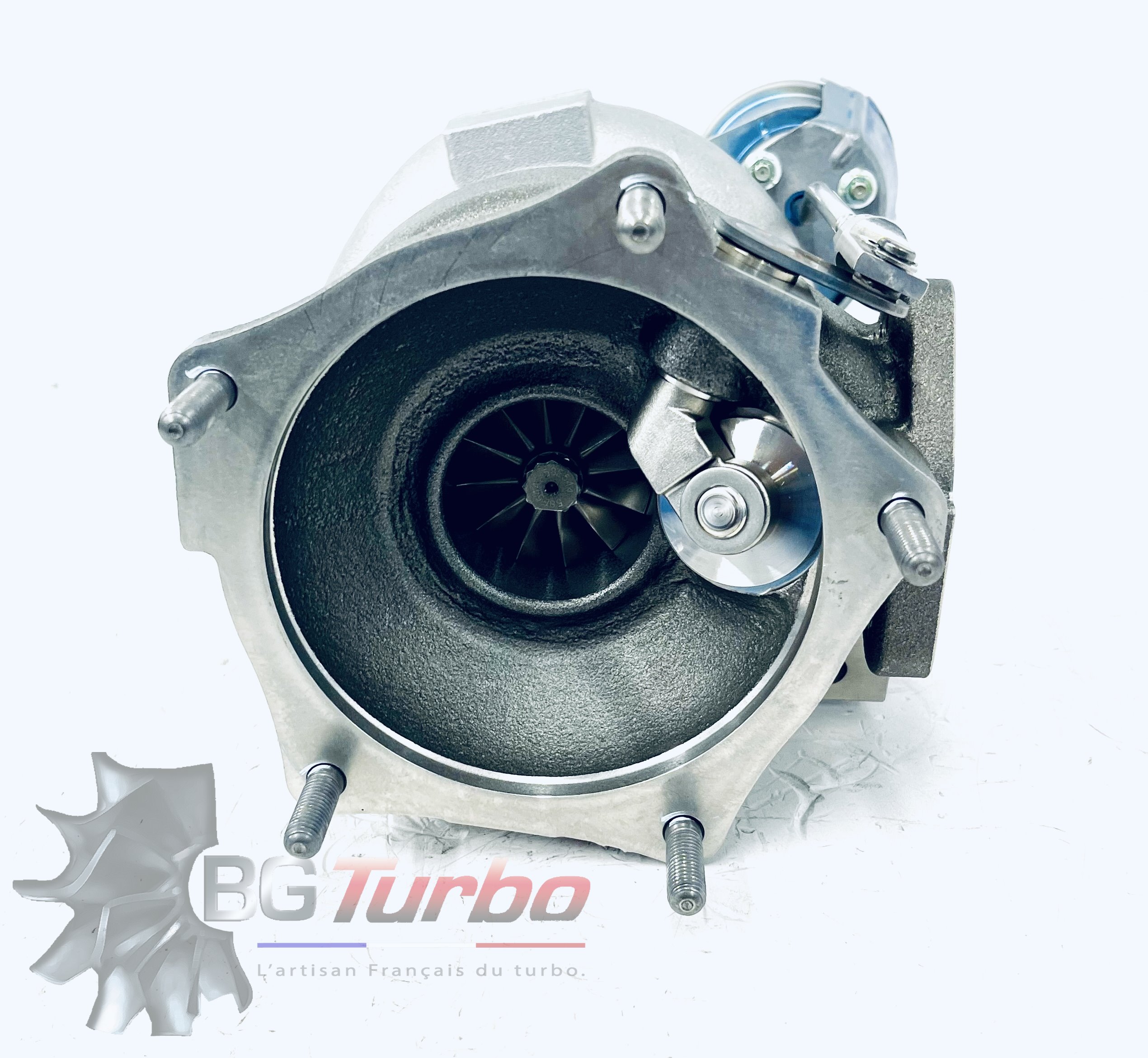 TURBO - NEUF ORIGINE - VL - TD04HL - PASS. CAR - PORSCHE - &nbsp;TD04H - 4938900300 - 4938900301 - 4938900302 - 4938900303 - 4938900304 - 4938900305 - 4938900312 - 49389-00300 - 49389-00301 - 49389-00302 - 49389-00303 - 49389-00304 - 49389-00305 - 49389-00312 -49T8900300 - 49T8900301 - 49T8900302 - 49T8900303 - 49T8900304 - 49T8900305 - 49T8900312 - 49T89-00300 - 49T89-00301 - 49T89-00302 - 49T89-00303 - 49T89-00304 - 49T89-00305 - 49T89-00312
