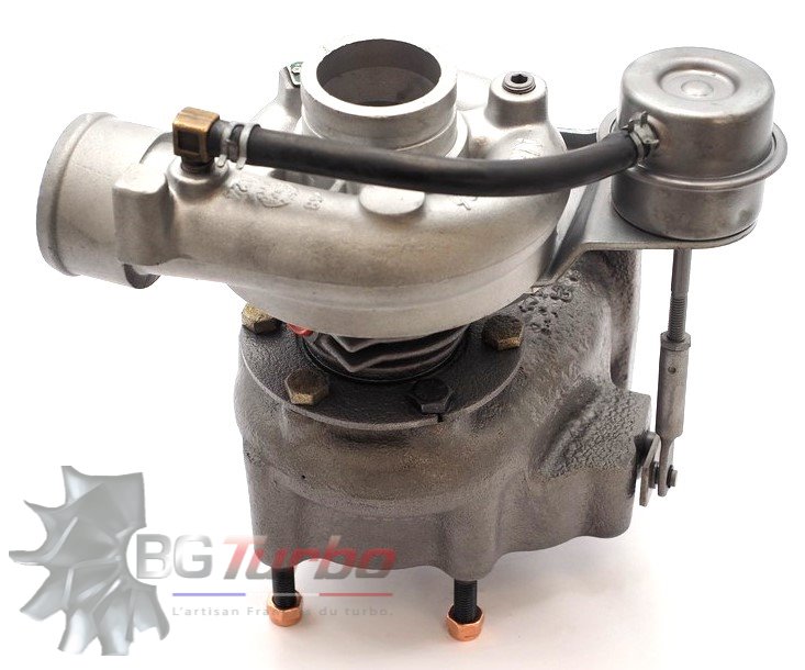 TURBO - RECONDITIONNÉ OE DANS NOS ATELIERS DE MARSEILLE - VL - 028145703E - 5314-970-7009 - 465517-0001 - 028145701AX - 028145701AV - 028145701A - 28145704 - 068145703TX - 028145703BV - 068145703T - 028145703BX - 028145703EX - 028145703B - 028145704 - 068145703TX - 53149707014 - 53149707009
