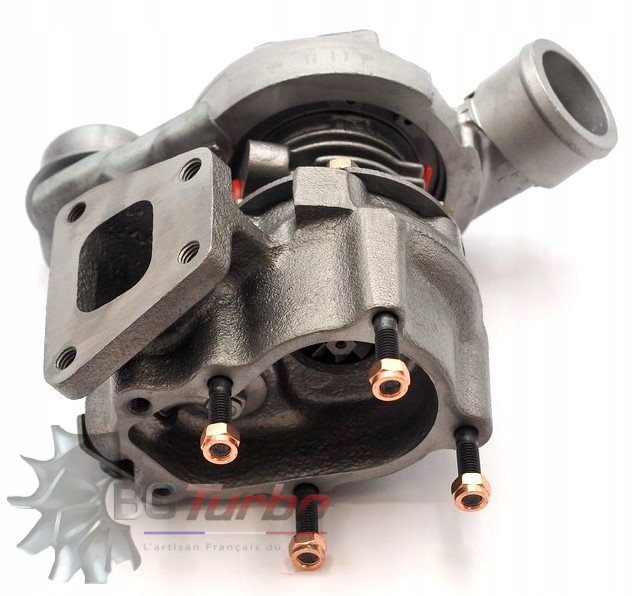 TURBO - RECONDITIONNÉ OE DANS NOS ATELIERS DE MARSEILLE - VL - 028145703E - 5314-970-7009 - 465517-0001 - 028145701AX - 028145701AV - 028145701A - 28145704 - 068145703TX - 028145703BV - 068145703T - 028145703BX - 028145703EX - 028145703B - 028145704 - 068145703TX - 53149707014 - 53149707009
