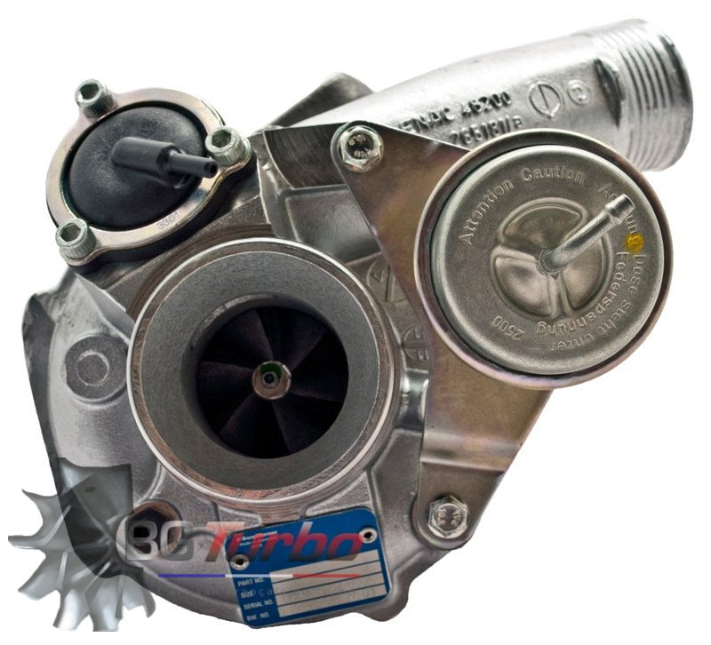 Turbo TURBO - NEUF ORIGINE - VL - 53249707401 - 8603228 - 14030667-101 - &nbsp;14030667-102 - 14030667-103 - 14030667-104 - 14030667-105 - 14030667101 - 14030667102 - 14030667103 - 14030667104 - 14030667105 - 30650636 - 30757114 - 53249707401 - 5324 998 7401 - 53249707401 - 53249887401- &nbsp;53249987401 - 53249987401
