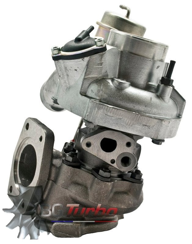 TURBO - NEUF ORIGINE - VL - 53249707401 - 8603228 - 14030667-101 - &nbsp;14030667-102 - 14030667-103 - 14030667-104 - 14030667-105 - 14030667101 - 14030667102 - 14030667103 - 14030667104 - 14030667105 - 30650636 - 30757114 - 53249707401 - 5324 998 7401 - 53249707401 - 53249887401- &nbsp;53249987401 - 53249987401
