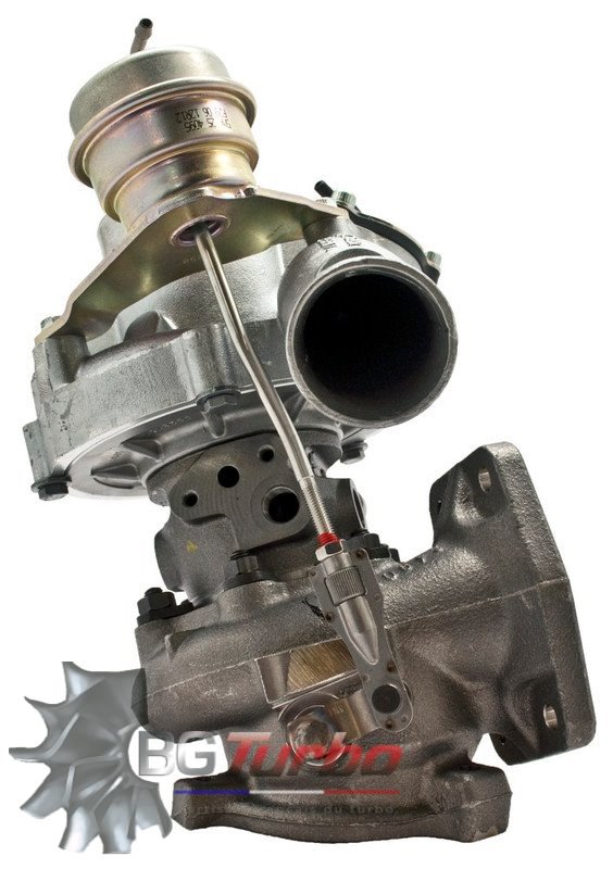 TURBO - NEUF ORIGINE - VL - 53249707401 - 8603228 - 14030667-101 - &nbsp;14030667-102 - 14030667-103 - 14030667-104 - 14030667-105 - 14030667101 - 14030667102 - 14030667103 - 14030667104 - 14030667105 - 30650636 - 30757114 - 53249707401 - 5324 998 7401 - 53249707401 - 53249887401- &nbsp;53249987401 - 53249987401

