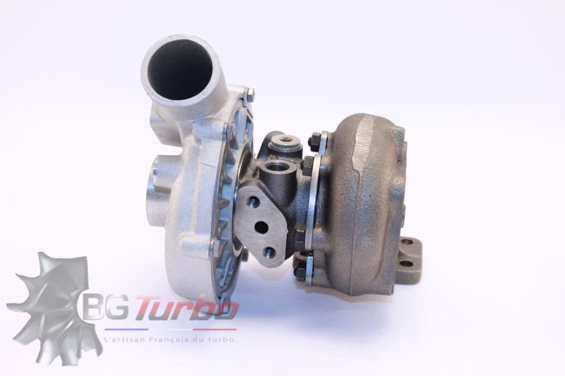 TURBO YOUNGTIMER - RECONDITIONNÉ OE DANS NOS ATELIERS DE MARSEILLE - VL - PORSCHE - 944 - K26 YOUNGTIMER - 5326-970-6720 - 53269706720
