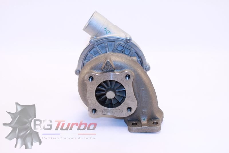 TURBO YOUNGTIMER - RECONDITIONNÉ OE DANS NOS ATELIERS DE MARSEILLE - VL - PORSCHE - 944 - K26 YOUNGTIMER - 5326-970-6720 - 53269706720
