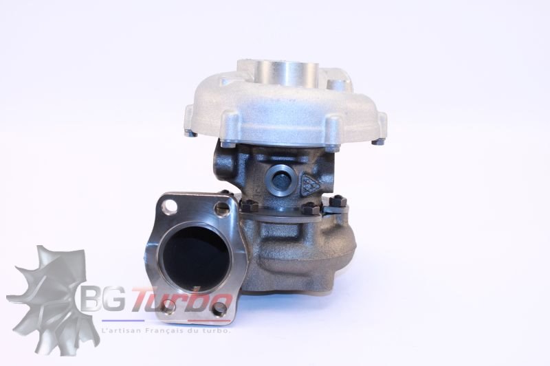 TURBO YOUNGTIMER - RECONDITIONNÉ OE DANS NOS ATELIERS DE MARSEILLE - VL - PORSCHE - 944 - K26 YOUNGTIMER - 5326-970-6720 - 53269706720
