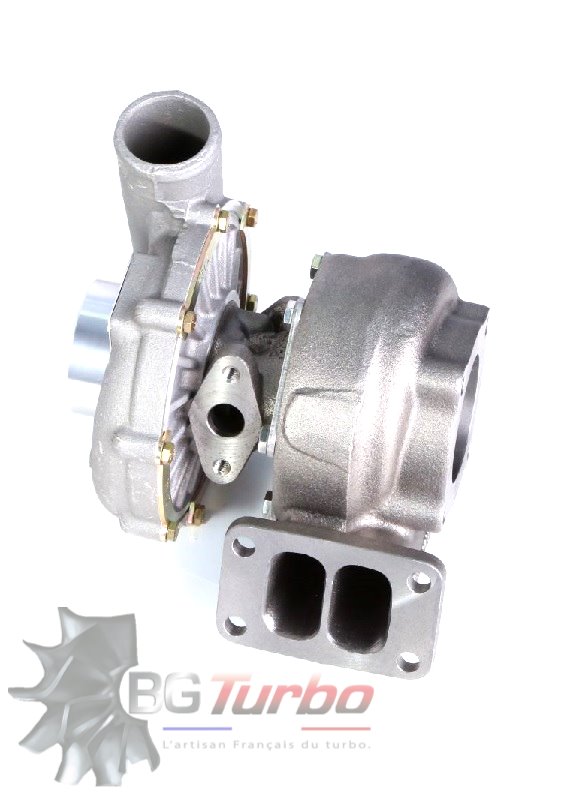 Turbo TURBO - NEUF ORIGINE - VL
