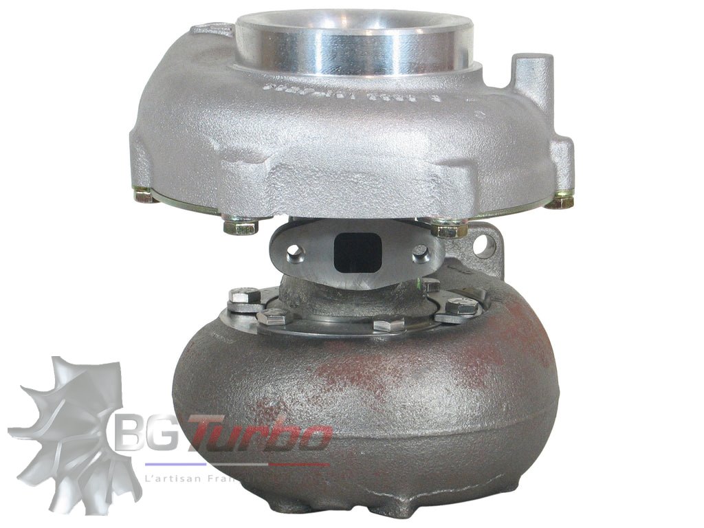 TURBO - NEUF ORIGINE - VL - 53279707024
