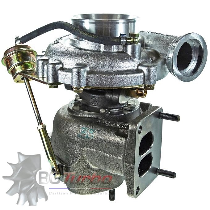 TURBO - NEUF ORIGINE - PL &nbsp;- 316061 - 316769 - 317135 - 5327-970-7100 - 5327-970-7120 - 5327-970-7130 - 5327-970-7192 - 5327-970-0015 - 5327-970-7214 - 53279707100 - 53279707120 - 53279707130 - 53279707192 - 53279700015 - 53279707214- 3599940 - 4033284 - 4033284H - 4033284 - 4040429 - 9060962799 - 9060964699 - 906096539980 - 9060965399 - 9060969099 - 9060960098 - 9020960199
