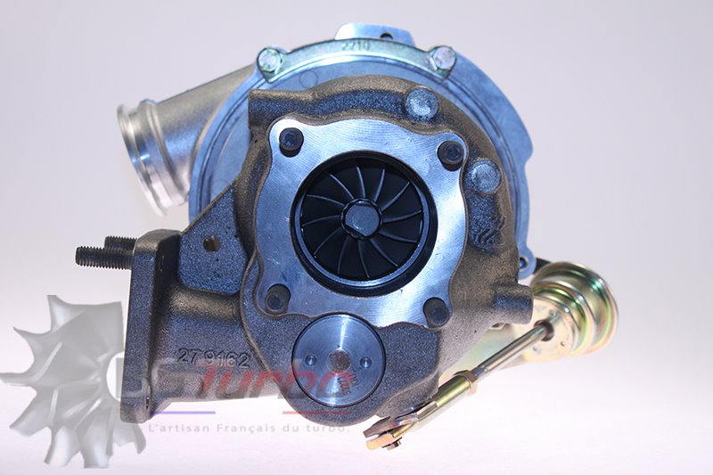 TURBO - NEUF ORIGINE - VL - 53279707201
