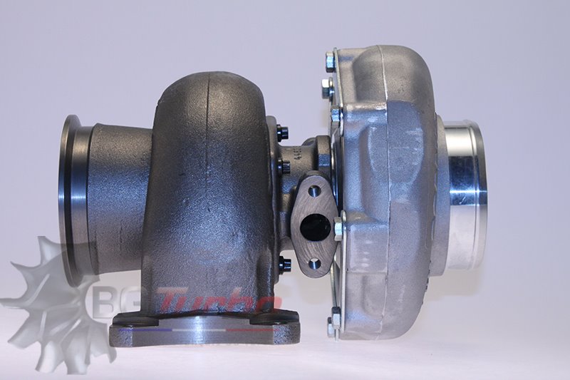 TURBO - NEUF ORIGINE - VL - 703013-0012
