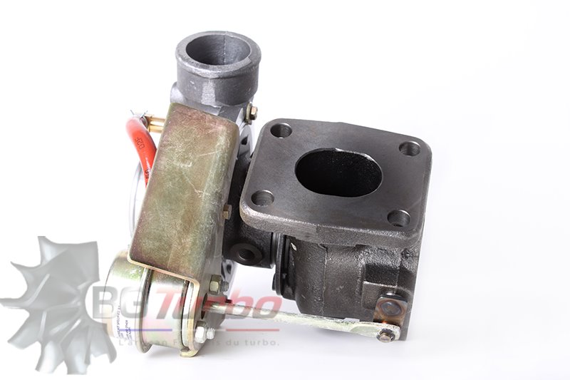 TURBO - NEUF ORIGINE - VL - 703389-0002
