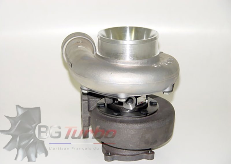 TURBO - NEUF ORIGINE - VL - 714568-0001
