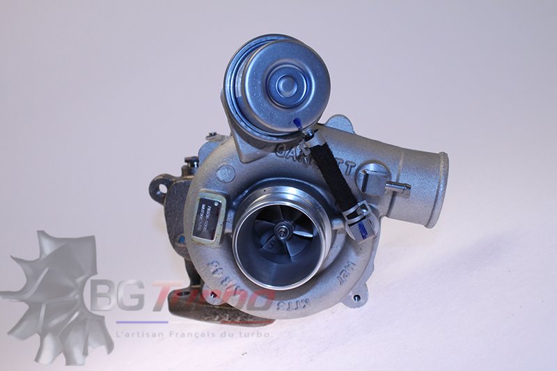 Turbo TURBO - NEUF ORIGINE - VL - 716938-0001
