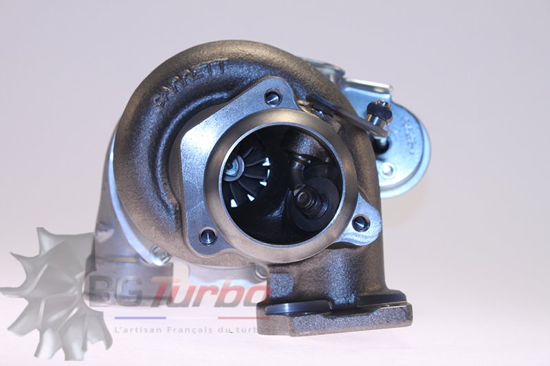 TURBO - NEUF ORIGINE - VL - 727264-0003
