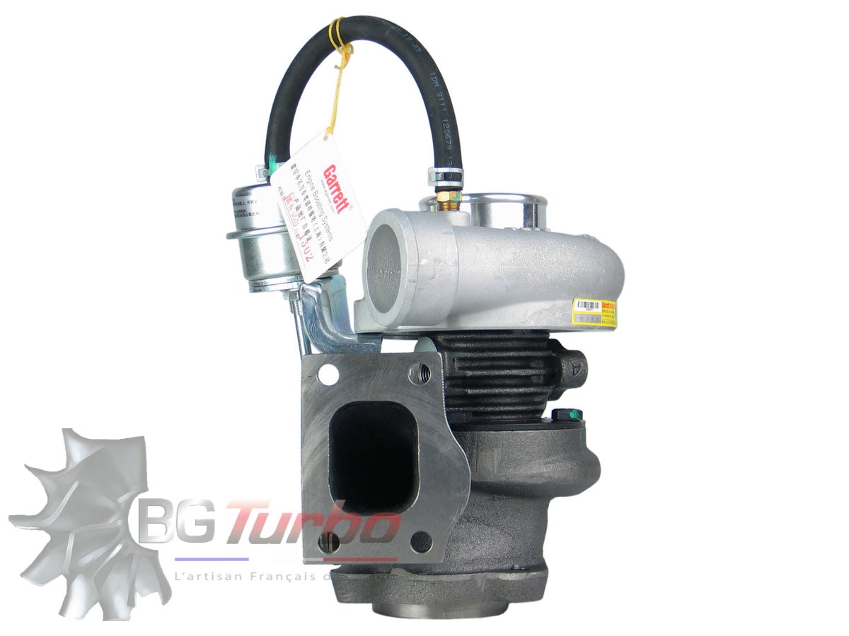 TURBO - NEUF ORIGINE - VL - 727530-0003
